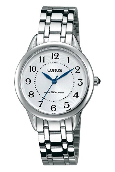 Lorus Rg251Jx5 Women's Watch