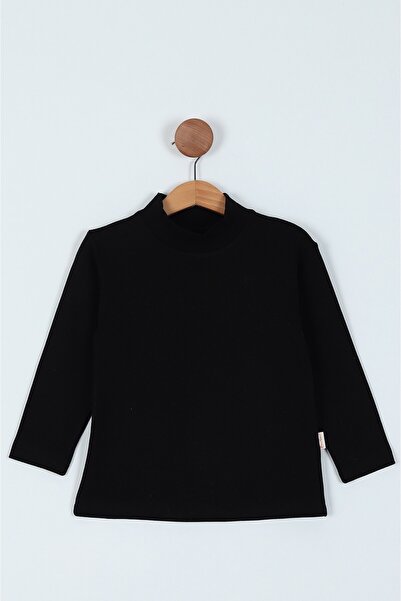 özmiraç Child Body