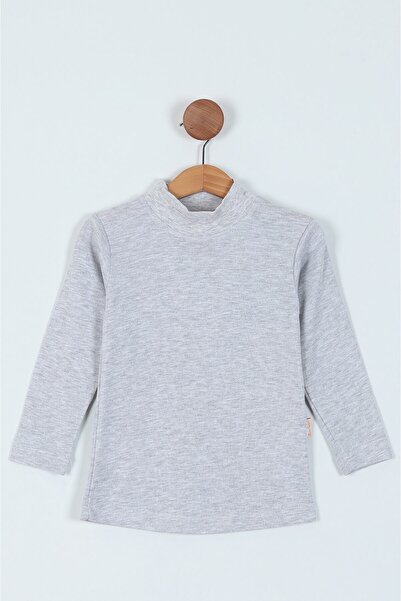 özmiraç Child Body