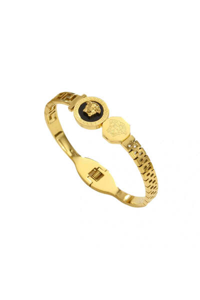 RAFINI Royal Medusa Bracelet