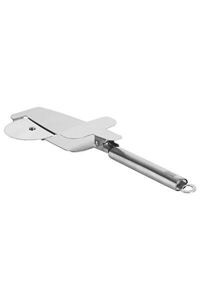 Teesa 4 In 1 Pizza Knife Heat Resistant