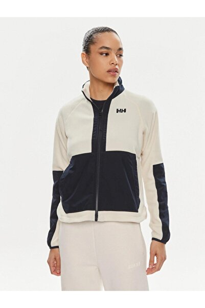 Helly Hansen Rig Women's Fleece Coat-Hha.54078
