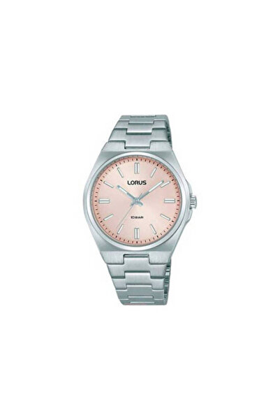 Lorus Rg307Xx9 Women's Watch