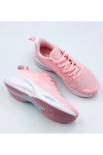 Vico RUNNING SHOES WOMAN