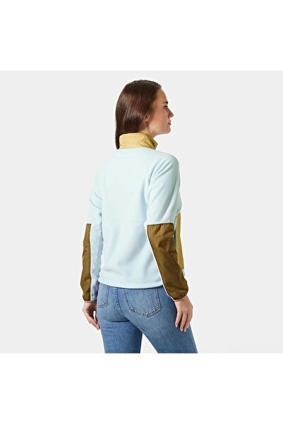 Helly Hansen Rig Women's Fleece Coat-Hha.54078