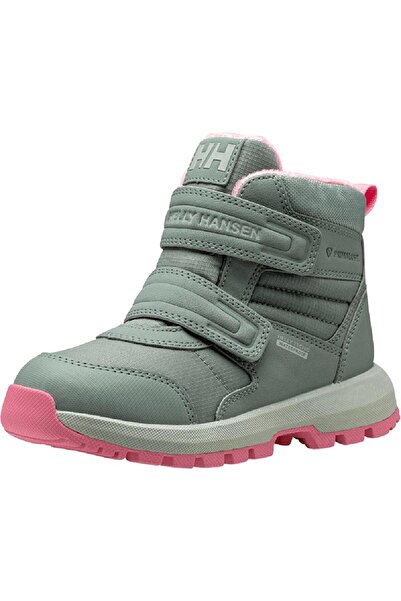Helly Hansen Jk Bowstring Waterproof Children's Boots-Hha.11645