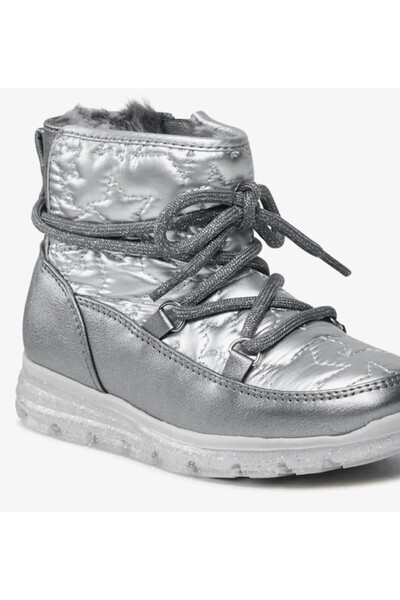 MAYORAL Girls' winter boots