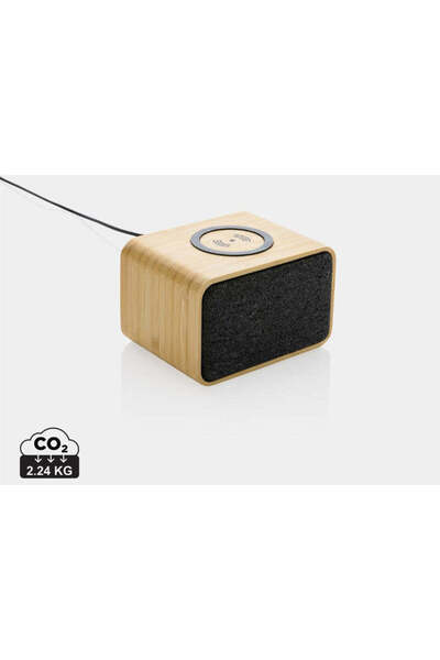 XD Design Rplastic Bamboo diffuser