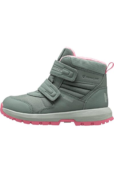 Helly Hansen Jk Bowstring Waterproof Children's Boots-Hha.11645