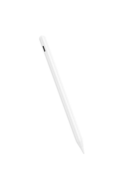 Borofone Magnetic tablet stylus for iPad, Active Capacitive, BG 101