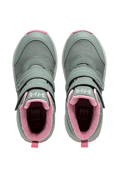 Helly Hansen Jk Bowstring Waterproof Children's Boots-Hha.11645
