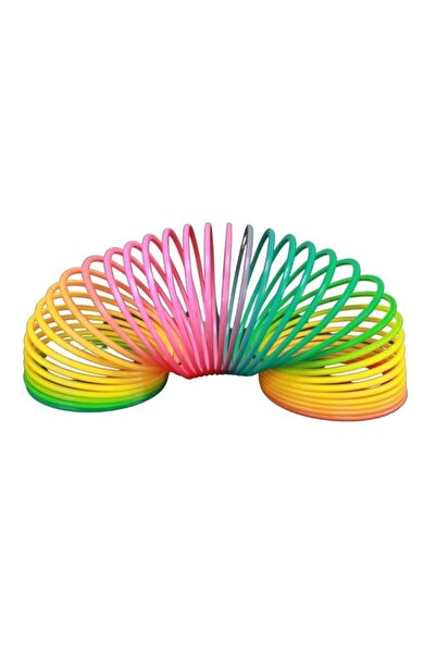 Ceren لعبة تخفيف التوتر جامبو من سي تويز HR105