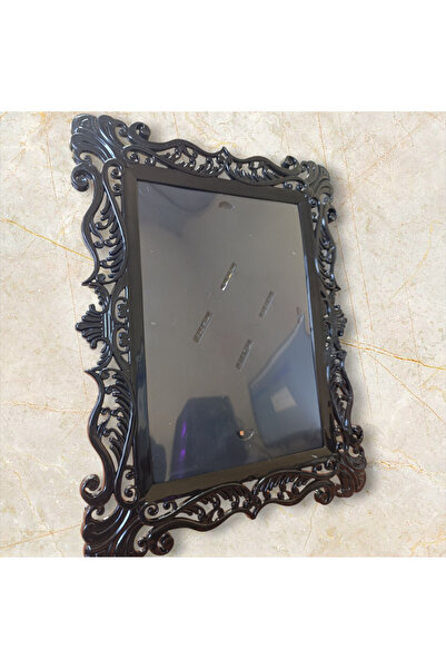 shop 15*21 PLASTİK ÇERÇEVE