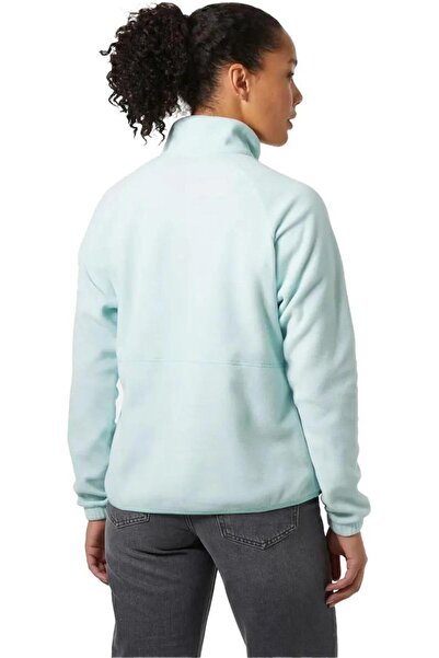 Helly Hansen Rig 1/2 Zip Women's Fleece-Hha.54082