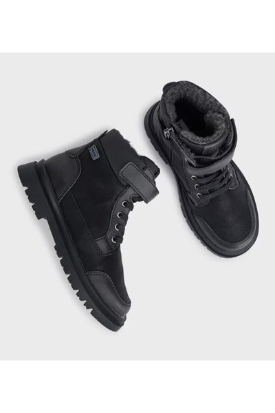 MAYORAL Boy's boots