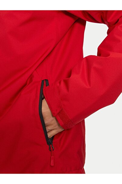 Helly Hansen Crew Hooded Midlayer Erkek Mont 2-HHA.34442