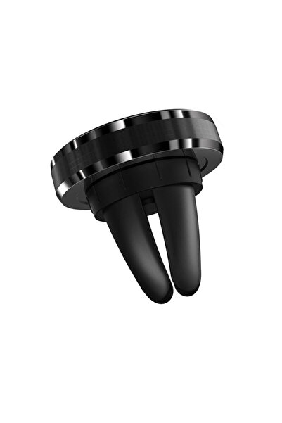 Borofone Air BH8 Car Vent Mount