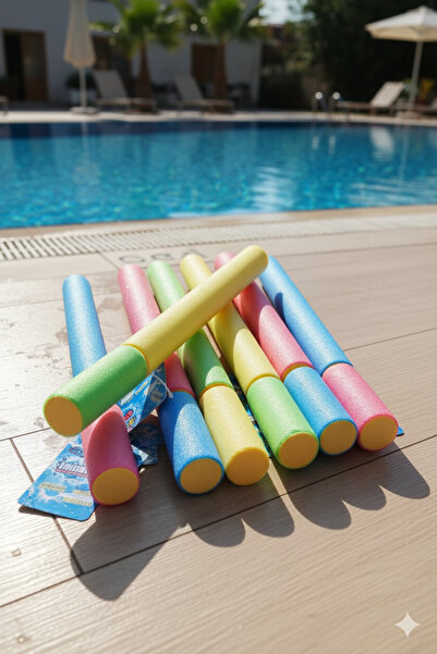 BESTTOYS Su pompası 40cm 2li fiyat