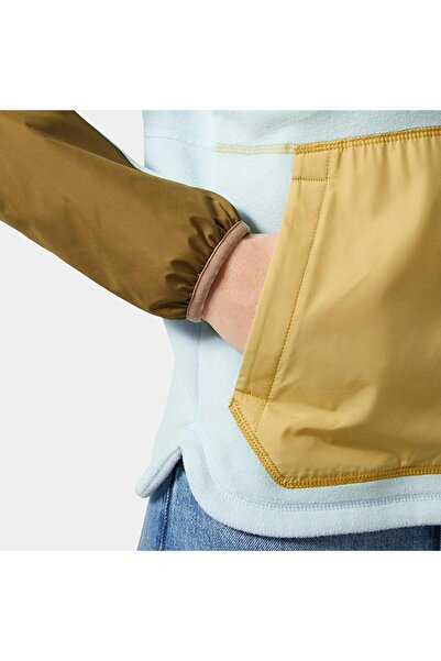 Helly Hansen Rig Women's Fleece Coat-Hha.54078