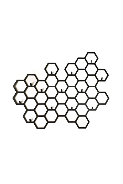 Other Umeraș de haine Decorizzly® Mijoo