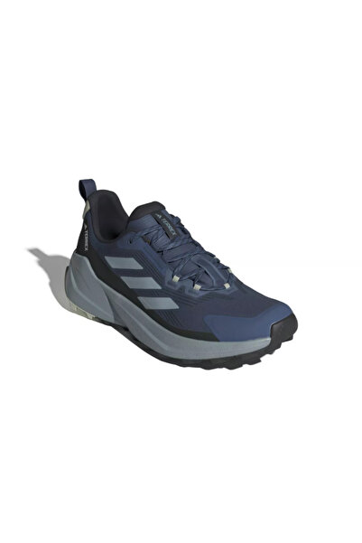 adidas Terrex Trailmaker 2: High-Performance Men's Trail Running Shoes