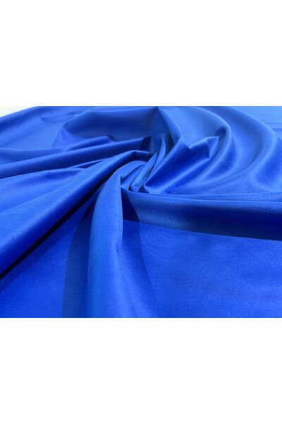 Flokser EC Lukasoft 2650, Material textil microfibră pentru tapițerie, metraj - 100 x 140cm