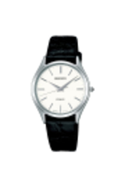 Seiko Dolce SACM171