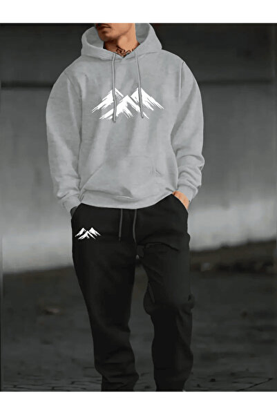 Flow touch فريق المغامرات ذو الطابع الذروي قصة فضفاضة