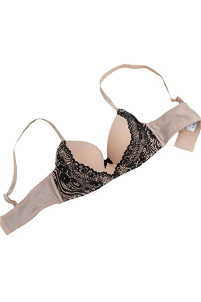 La Joie Push-up lace bra - BR 5060