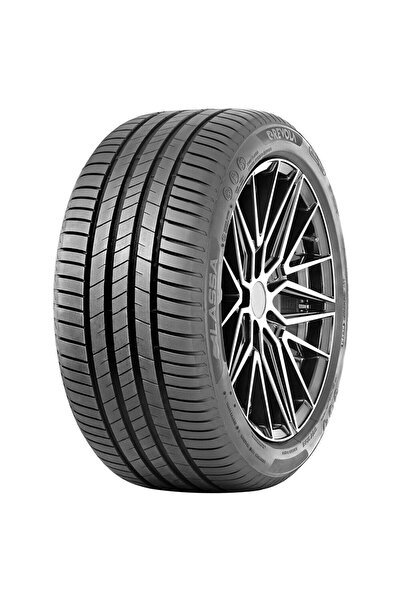 Lassa Anvelopa Vara REVOLA 185 /60 R15 84H