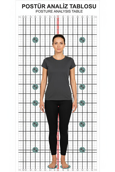 ZS DEMİR جدول تحليل الوضعية