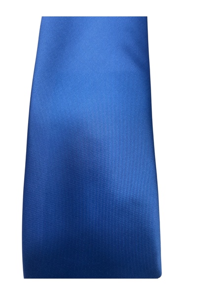 Ebrar Çeyiz Brand Stylish Tie