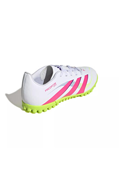 adidas PREDATOR CLUB TF J ID3806