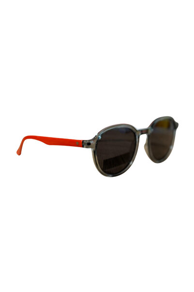 Target Kids Target Children's Sunglasses (Tg-Tgk1402)