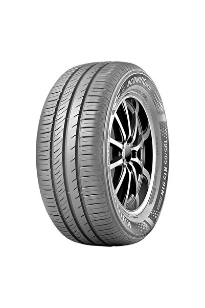 Kumho Anvelopa Vara ES31 185/65R15 88H/C/B/70dB-B