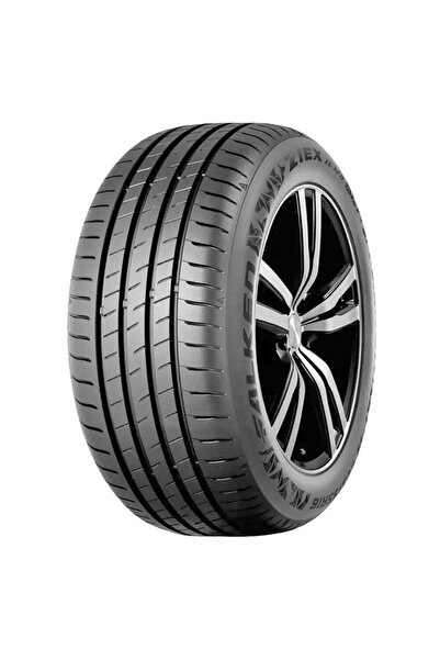 Falken Summer Tire Ziex-ZE320 215/60R17 96H