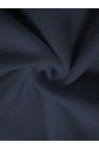 Take Two By Styli Girls Bow Print Long Sleeve Hoodie