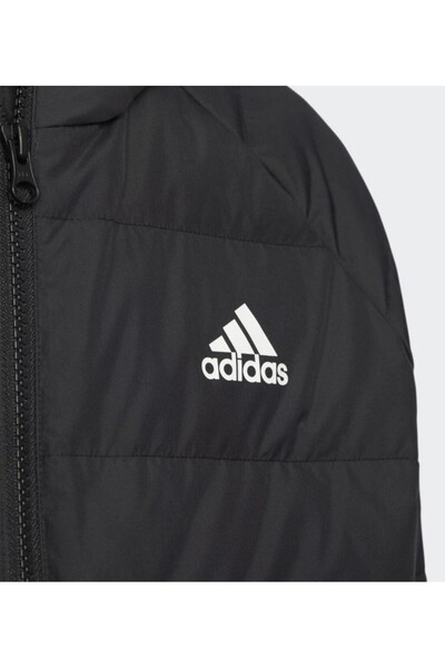 adidas Boys' jacket