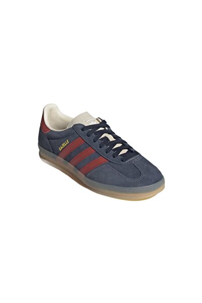 adidas GAZELLE INDOOR JH5404