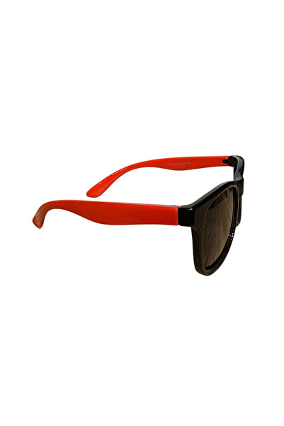 Target Kids Target Children's Sunglasses (Tg-Tgk1403)
