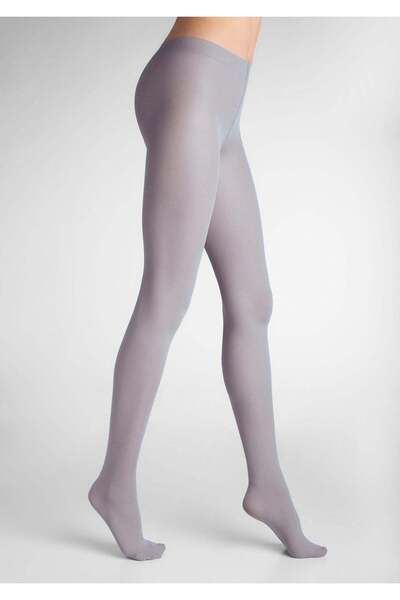 Marilyn ROCHIE TONICĂ 40 DEN, Perle / 3-m