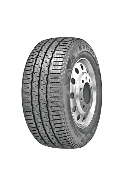 Sailun Anvelopa Iarna ENDURE WSL1 225/55R17 109/107T