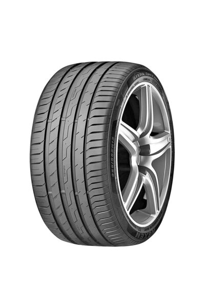 Nexen Anvelopa Vara NFera-Sport 215/45R18 93W/XL