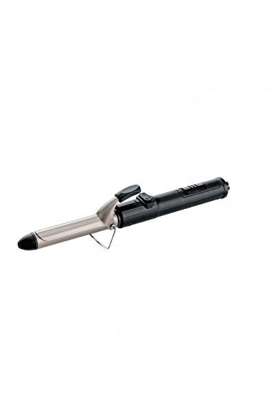 rebune RE-2034 Automatic Hair Curler 44W (25mm) - Black