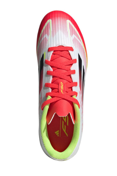 adidas F50 LEAGUE FG/MG J IE3747