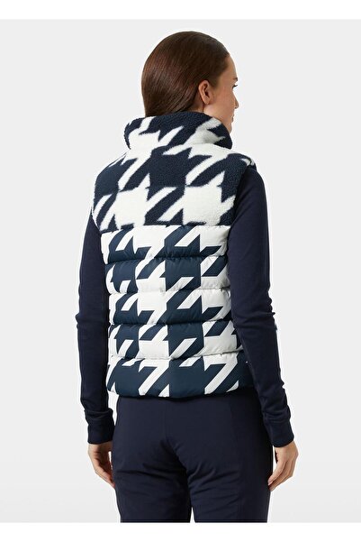 Helly Hansen Bliss down Women's Vest-Hha.54460