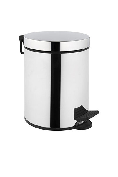 Artema 100 Çöp Kovası A44154