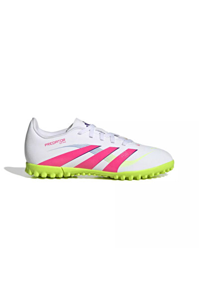 adidas PREDATOR CLUB TF J ID3806