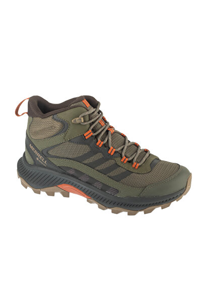 Merrell Speed Strike 2 Mid GTX, Men's Trekking shoes