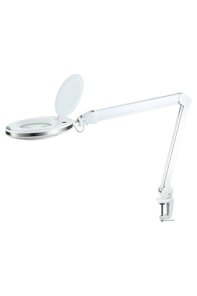 Rebel Lampă LED alb rece 10 W 6500k